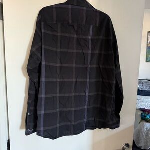 Calvin Klein Dress shirt